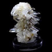 Quartz.