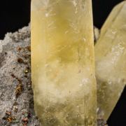 Calcite