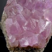 Cobaltoan Calcite