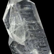 Calcite (Twinned)
