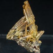 Vanadinite