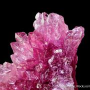 Rose Quartz
