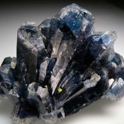 Celestite