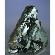 Hematite