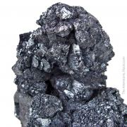 Pyrargyrite