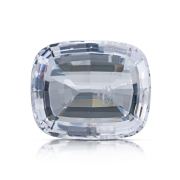 Petalite (circa 1950) (69.29 ct)