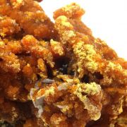 Orpiment.