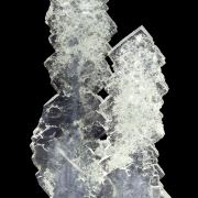 Halite