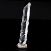Quartz. 14.58 ct.