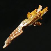 Vanadinite