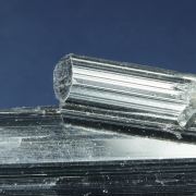 Stibnite