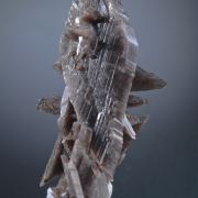 Ferro-Axinite