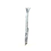 Stibine. 25.0 ct.