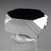 CARROLLITE