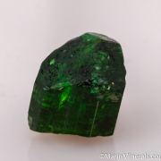 Chrome Tourmaline
