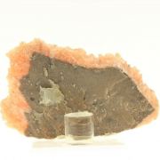 Dolomite.
