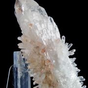 Quartz UNUSUAL
