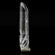 Quartz. 27.22 ct.