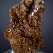 Vanadinite