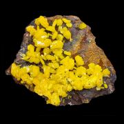 Mimetite TOP!