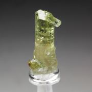 gem VESUVIANITE