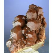 Calcite