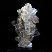 Quartz.
