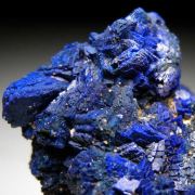 Azurite