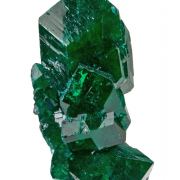 Dioptase