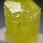 Milarite