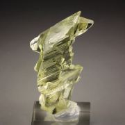 gem SPODUMENE
