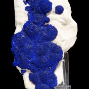 Azurite