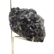 Skutterudite. 3881.0 ct.