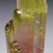 Tourmaline