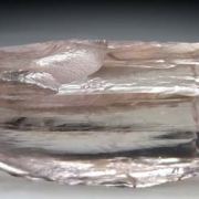 Kunzite