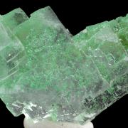 Halite