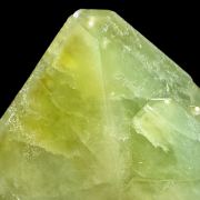 Datolite