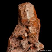 Copper