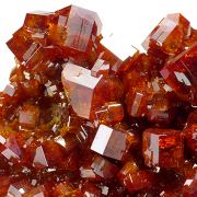 Vanadinite