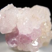 Grossular