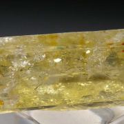 Heliodor