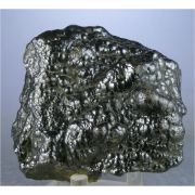 Hematite