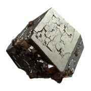 Garnet