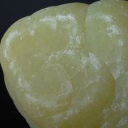 Smithsonite -