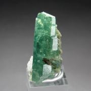 gem GARNET var. ANDRADITE