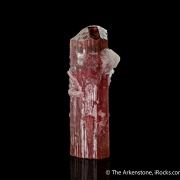 Rubellite Tourmaline