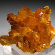 Legrandite