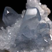Celestite