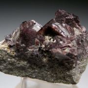 Axinite
