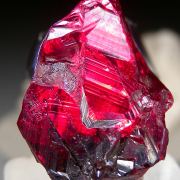 Cuprite